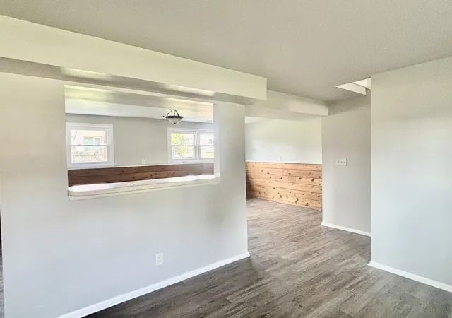 Photo 3 of Sale Pending at 621 W 8th Street, Belvidere, IL 61008 | MLS# 12707645 | Listing updated on 2026-09-04