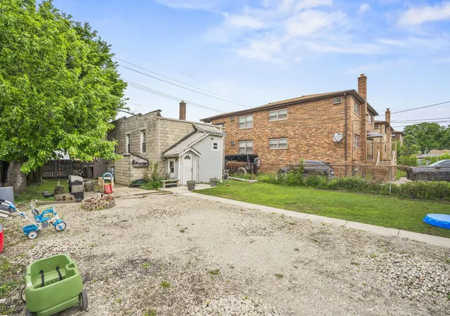 5th image of 4635 Eberly Ave, Brookfield, IL 60513 | MLS# 12707647