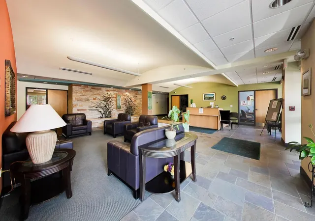 Listing Photo 3 - Condo for sale in building located at 9355 Irving Park Rd, Schiller Park, IL 60176 - Unit #307