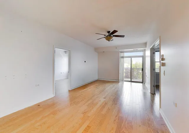 Listing Photo 5 - Condo for sale in building located at 9355 Irving Park Rd, Schiller Park, IL 60176 - Unit #307