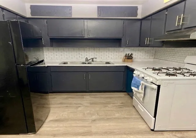 Photo 1 of Single family home for sale at 2814 N Butrick St, Waukegan, IL 60087 | MLS# 12707701 | Listing updated on 2026-09-16