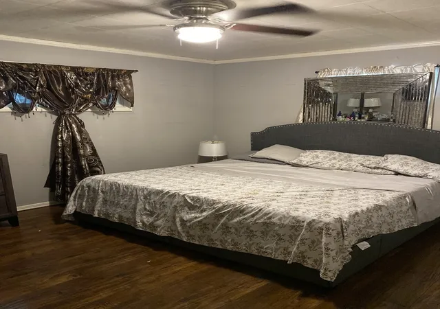 Photo 3 of Single family home for sale at 2814 N Butrick St, Waukegan, IL 60087 | MLS# 12707701 | Listing updated on 2026-09-16