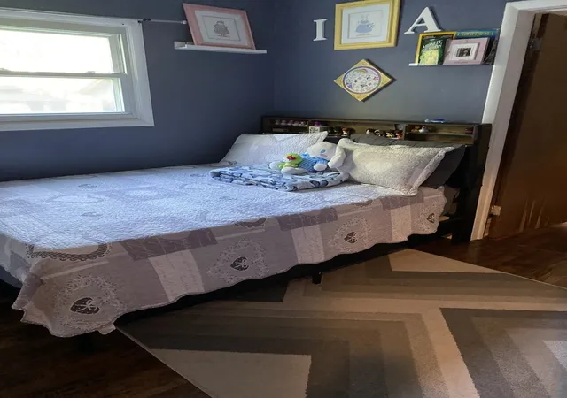Photo 4 of Single family home for sale at 2814 N Butrick St, Waukegan, IL 60087 | MLS# 12707701 | Listing updated on 2026-09-16