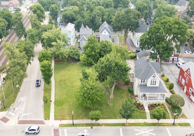 3rd image of 29 S Garfield Ave, Hinsdale, IL 60521 | MLS# 12707725