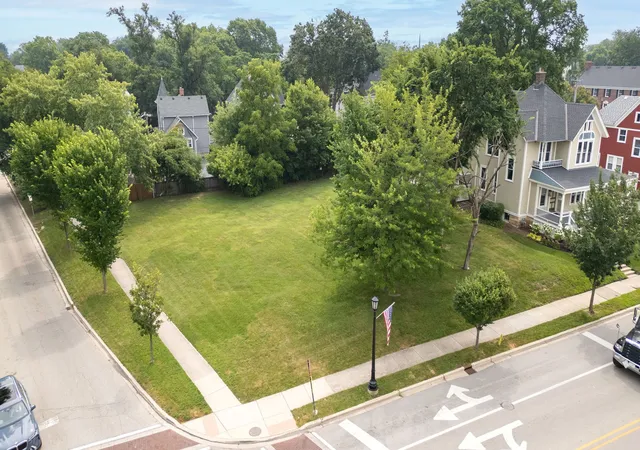 4th image of 29 S Garfield Ave, Hinsdale, IL 60521 | MLS# 12707725