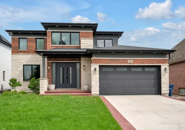 1st image of 616 Birchwood Ave, Des Plaines, IL 60018 | MLS# 12707726
