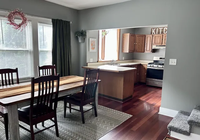 Photo 2 of Single family home for sale at 708 12th Street, Peru, IL 61354 | MLS# 12707729 | Listing updated on 2026-09-12