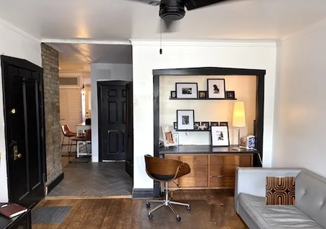 Photo 2 of Sale Pending at 4954 W Patterson Ave #1, Chicago, IL 60641 | MLS# 12707734 | Listing updated on 2026-09-15