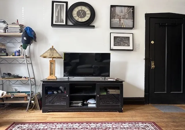 Photo 3 of Sale Pending at 4954 W Patterson Ave #1, Chicago, IL 60641 | MLS# 12707734 | Listing updated on 2026-09-15