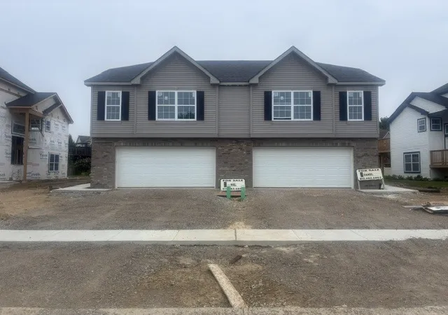 Photo 1 of Multi family home for sale at 927 Saddle Ridge Dr, Joliet, IL 60432 | MLS# 12707740 | Listing updated on 2026-07-28