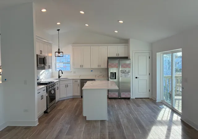 Photo 3 of Multi family home for sale at 927 Saddle Ridge Dr, Joliet, IL 60432 | MLS# 12707740 | Listing updated on 2026-07-28