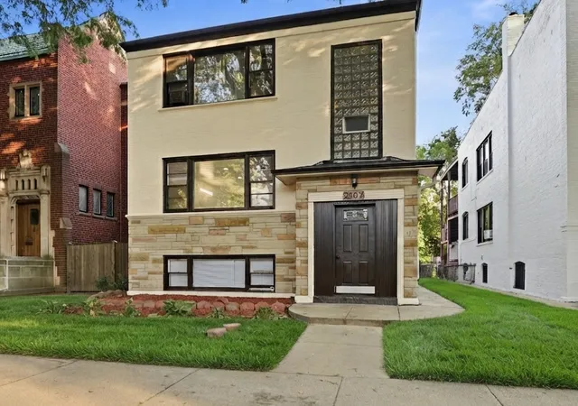 1st image of 2507 W Coyle Ave, Chicago, IL 60645 | MLS# 12707761