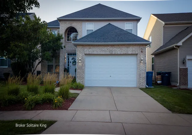 1st image of (Undisclosed), Matteson, IL 60443 | MLS# 12707770