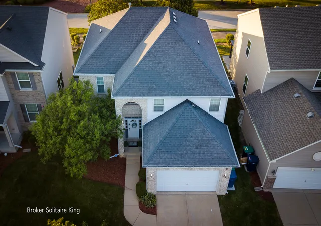 2nd image of (Undisclosed), Matteson, IL 60443 | MLS# 12707770
