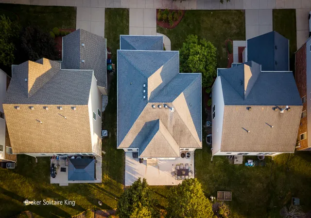 Photo 4 of Single family home for sale at (Undisclosed), Matteson, IL 60443 | MLS# 12707770 | Listing updated on 2026-10-07
