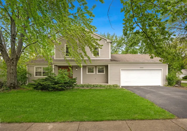 1st image of 1390 River Oak Dr, Naperville, IL 60565 | MLS# 12707784