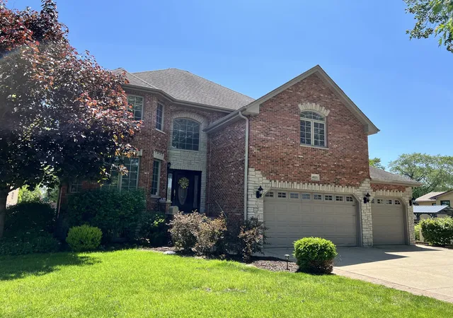 1st image of 4825 W 92nd St, Oak Lawn, IL 60453 | MLS# 12707815