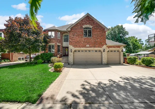 2nd image of 4825 W 92nd St, Oak Lawn, IL 60453 | MLS# 12707815