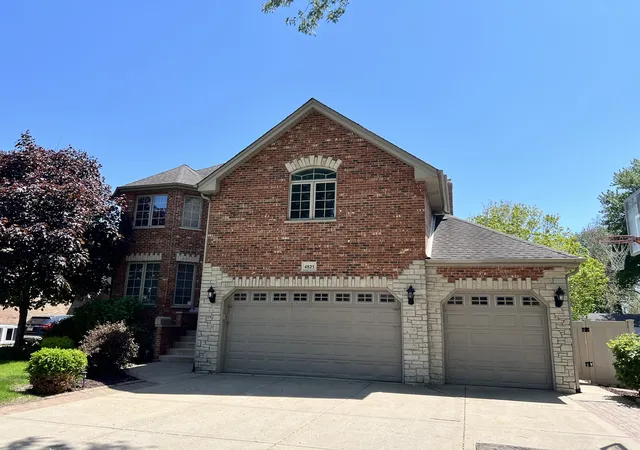 32nd image of 4825 W 92nd St, Oak Lawn, IL 60453 | MLS# 12707815