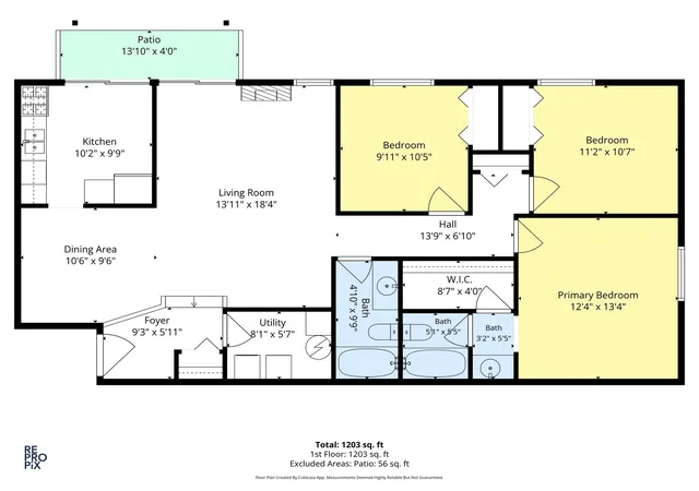 Photo 15 of Townhouse for sale at 435 Somerset Ct #B, Aurora, IL 60504 | MLS# 12707825 | Listing updated on 2026-09-13