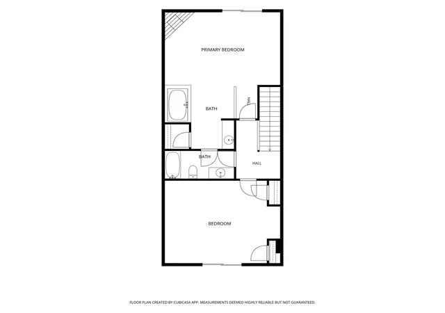 25th image of 2643 N Il Route 178 #4-2, Utica, IL 61373 | MLS# 12707846