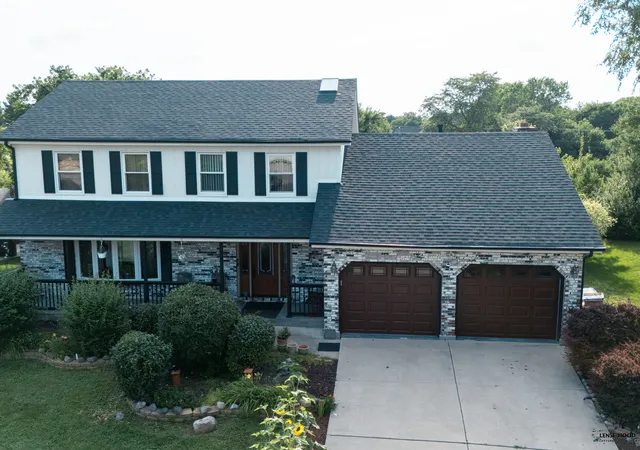 1st image of 10s168 Oneill Dr, Burr Ridge, IL 60527 | MLS# 12707853