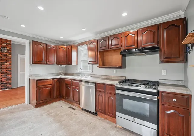 Photo 3 of Single family home for sale at 108 S Main, Arrowsmith, IL 61722 | MLS# 12707890 | Listing updated on 2026-10-09