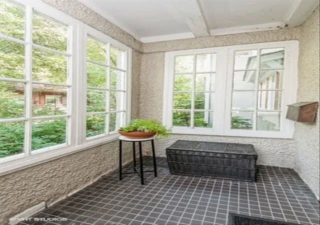 Photo 2 of Single family home for sale at 110 Kedzie St, Evanston, IL 60202 | MLS# 12707914 | Listing updated on 2026-10-21