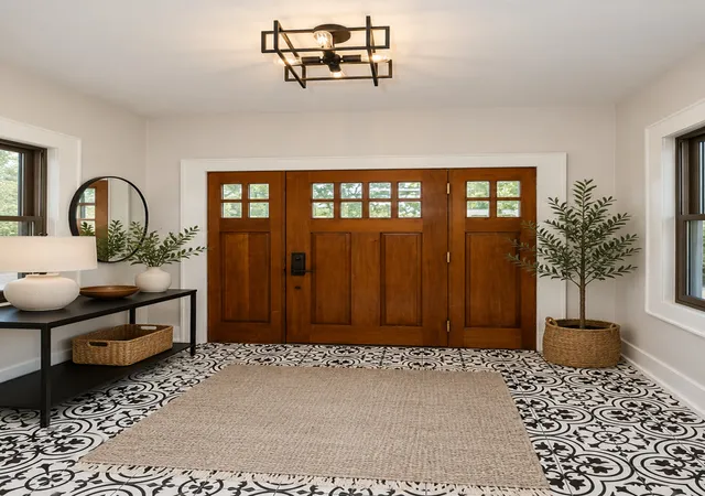 Photo 4 of Single family home for sale at 330 S River Ln, Geneva, IL 60134 | MLS# 12707934 | Listing updated on 2026-09-22