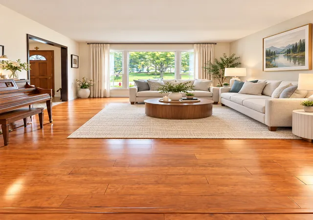 Photo 4 of Single family home for sale at 709 Garfield Ave, Libertyville, IL 60048 | MLS# 12707937 | Listing updated on 2026-10-04