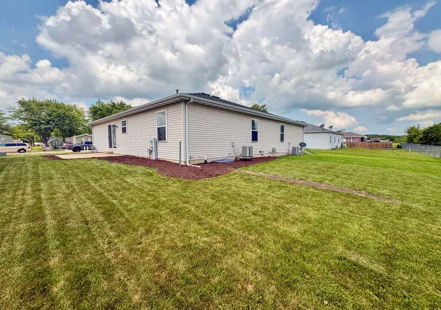 12th image of 919 Colorado St, Marseilles, IL 61341 | MLS# 12707938