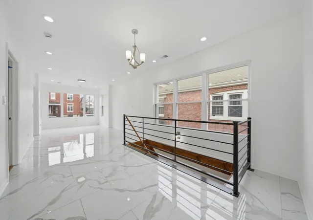 Photo 2 of Sale Pending at 7845 S Union Ave, Chicago, IL 60620 | MLS# 12707947 | Listing updated on 2026-08-26