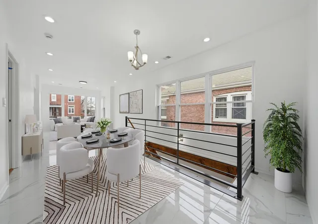 Photo 3 of Sale Pending at 7845 S Union Ave, Chicago, IL 60620 | MLS# 12707947 | Listing updated on 2026-08-26