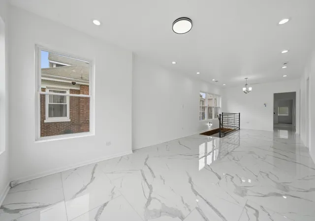 Photo 3 of Sale Pending at 7845 S Union Ave, Chicago, IL 60620 | MLS# 12707947 | Listing updated on 2026-08-26