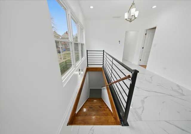 Photo 4 of Sale Pending at 7845 S Union Ave, Chicago, IL 60620 | MLS# 12707947 | Listing updated on 2026-08-26