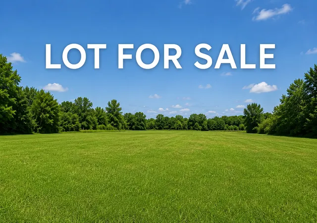 1st image of 805 Williams Wy, Carbon Cliff, IL 61239 | MLS# 12707950