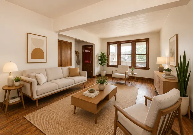 2nd image of 11514 S Yale Ave, Chicago, IL 60628 | MLS# 12707973