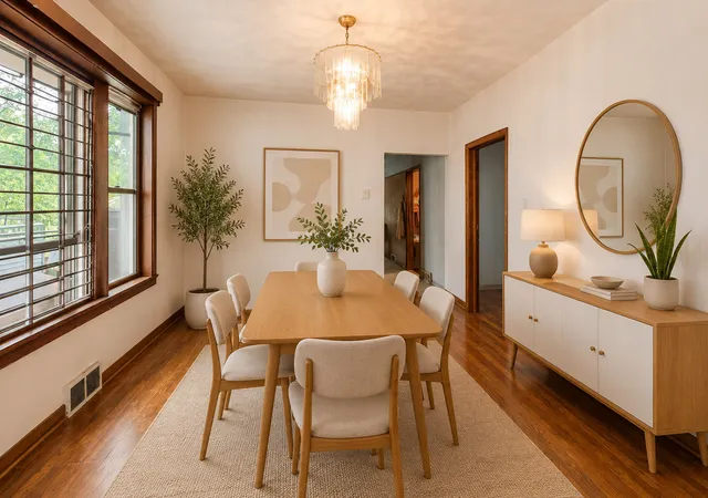 Photo 3 of Multi family home for sale at 11514 S Yale Ave, Chicago, IL 60628 | MLS# 12707973 | Listing updated on 2026-07-22