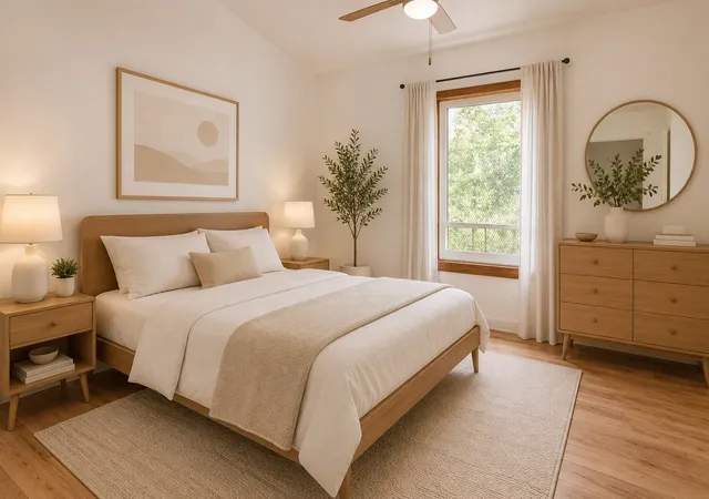 Listing Photo 5 - Condo for sale in building located at 11514 S Yale Ave, Chicago, IL 60628