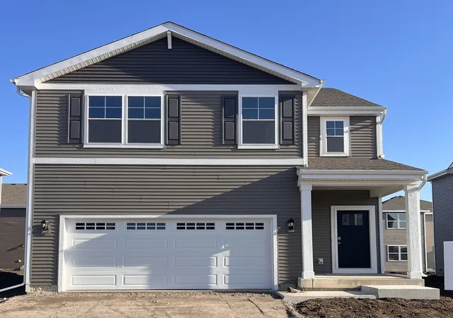 1st image of 7136 Fair Oaks Rd, Racine, WI 53403 | MLS# 12707980