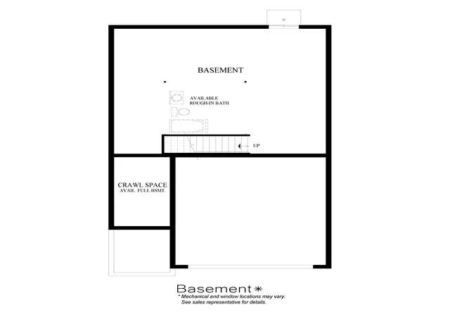 40th image of 7136 Fair Oaks Rd, Racine, WI 53403 | MLS# 12707980