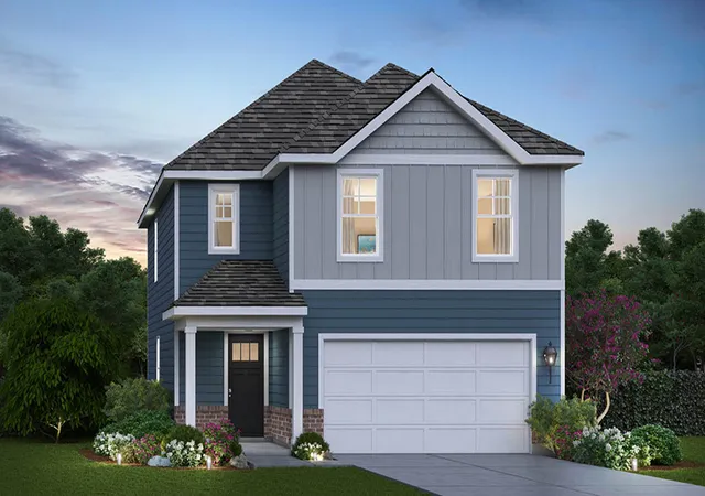 1st image of 7135 Oakmont Rd, Racine, WI 53403 | MLS# 12707982