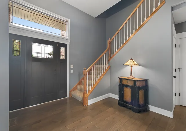 Photo 3 of Sale Pending at 12441 Walden Rd, Homer Glen, IL 60491 | MLS# 12708036 | Listing updated on 2026-08-15