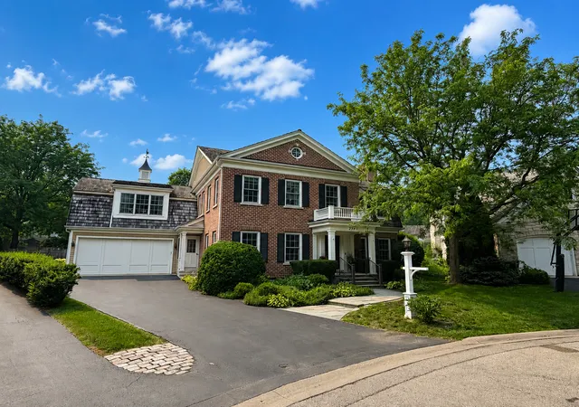 1st image of 2363 Larkdale Dr, Glenview, IL 60025 | MLS# 12708045