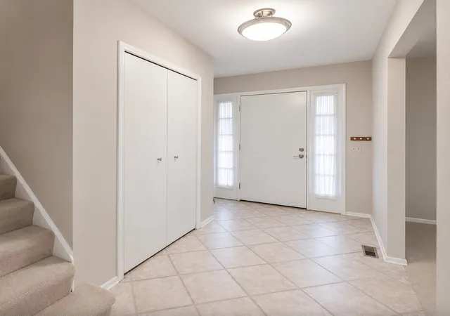 Photo 2 of Single family home for sale at 633 E 8th Avenue, Naperville, IL 60563 | MLS# 12708072 | Listing updated on 2026-09-21