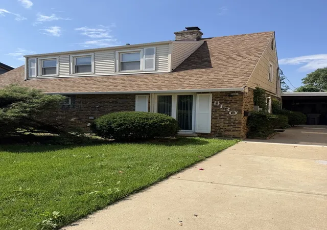 1st image of 8130 45th Pl, Lyons, IL 60534 | MLS# 12708113