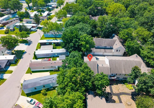 Photo 18 of Condo for sale at 59 N Macgillis Dr #59, Round Lake, IL 60073 | MLS# 12708136 | Listing updated on 2026-08-17