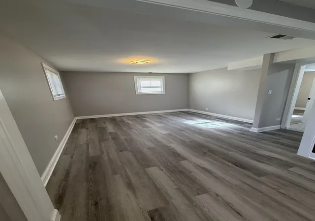 2nd image of 308 Oakwood St, Park Forest, IL 60466 | MLS# 12708159