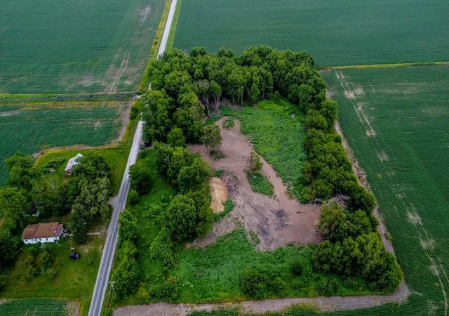 1st image of 2775 E 600 North Rd, Milford, IL 60953 | MLS# 12708171