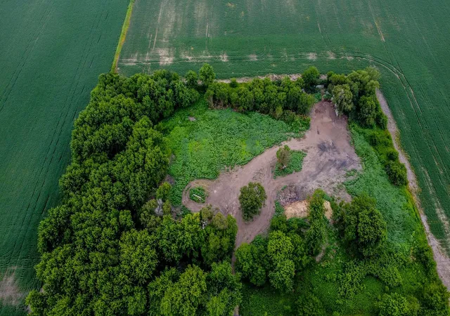 2nd image of 2775 E 600 North Rd, Milford, IL 60953 | MLS# 12708171